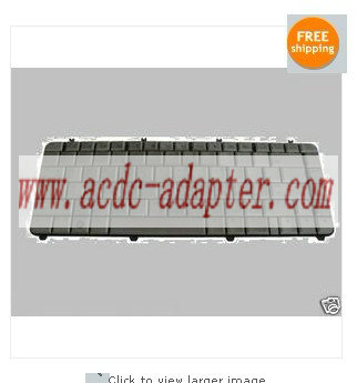 NEW HP Pavilion DV5-1000 DV5-1200 US Brown keyboard 490371-001 B NEW HP Pavilion DV5-1000 DV5-1200 US Brown keyboard 490371-001 B